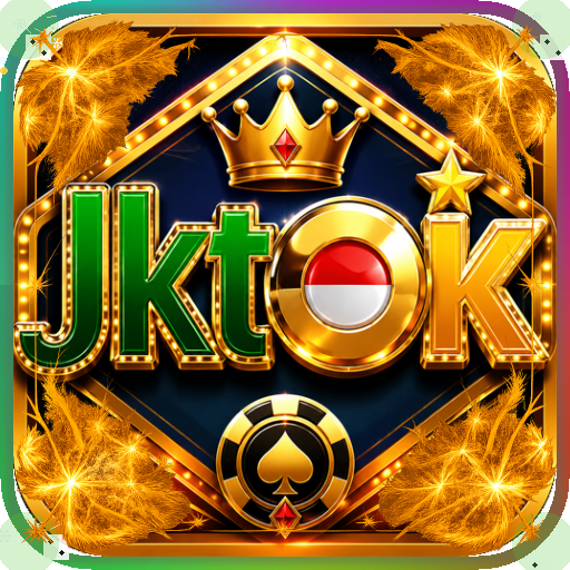 jktok — mitra unggulan