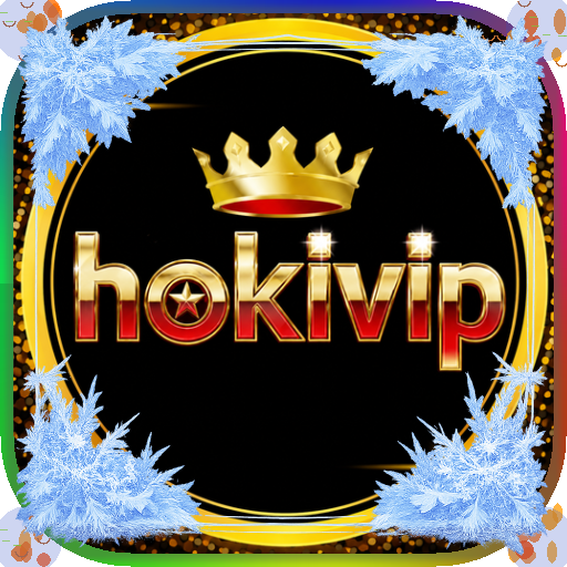 hokivip — mitra unggulan