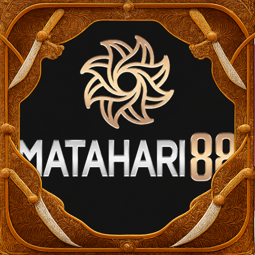 matahari88 — galeri pratinjau - APK Resmi